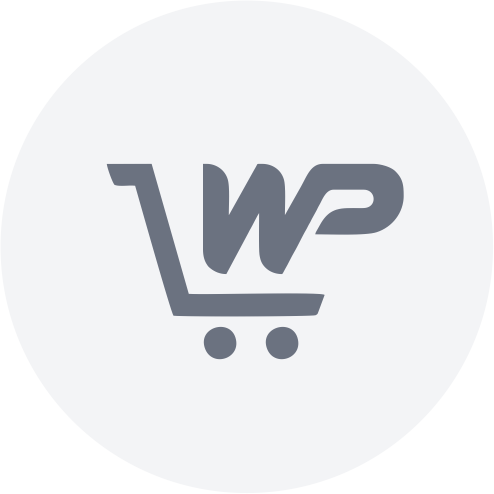 CubeWP Addon WooCommerce